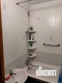 3-к квартира, вторичка, 61м2, 4/9 этаж