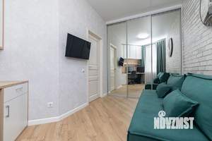 2-к квартира, вторичка, 60м2, 7/15 этаж