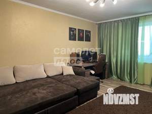 2-к квартира, вторичка, 66м2, 12/12 этаж