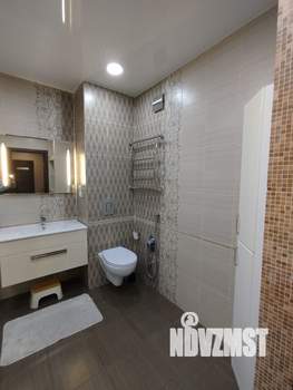 2-к квартира, вторичка, 66м2, 3/14 этаж