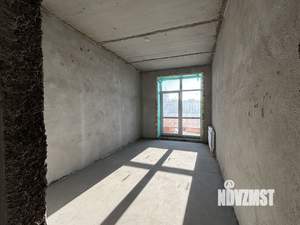 3-к квартира, вторичка, 95м2, 5/12 этаж