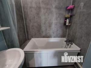 1-к квартира, вторичка, 29м2, 6/9 этаж