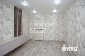 2-к квартира, вторичка, 50м2, 5/5 этаж