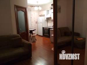 3-к квартира, вторичка, 53м2, 2/9 этаж