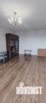 2-к квартира, вторичка, 53м2, 7/9 этаж