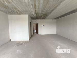 1-к квартира, вторичка, 30м2, 4/13 этаж