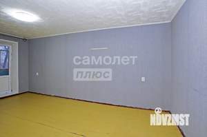 1-к квартира, вторичка, 33м2, 2/9 этаж