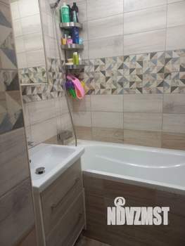 2-к квартира, вторичка, 52м2, 9/9 этаж