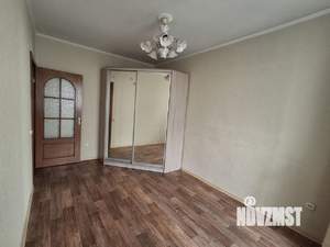 3-к квартира, вторичка, 68м2, 5/12 этаж