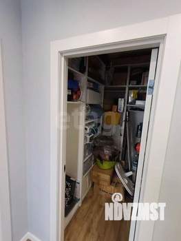 2-к квартира, вторичка, 53м2, 8/22 этаж