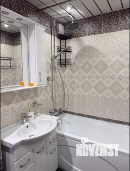 3-к квартира, вторичка, 64м2, 2/14 этаж