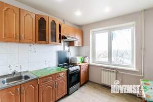 2-к квартира, вторичка, 54м2, 8/9 этаж