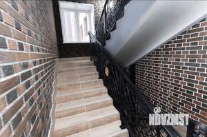 Студия квартира, вторичка, 106м2, 3/10 этаж