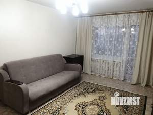 2-к квартира, вторичка, 50м2, 1/5 этаж