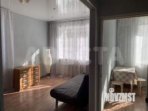 1-к квартира, вторичка, 32м2, 2/5 этаж