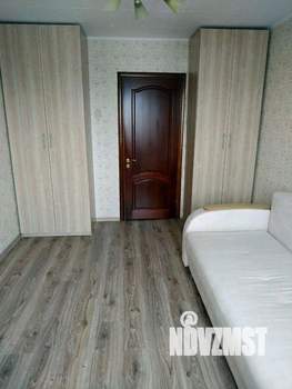 3-к квартира, вторичка, 59м2, 8/9 этаж