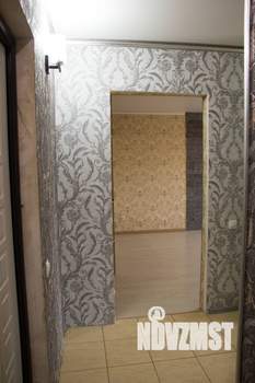 1-к квартира, вторичка, 37м2, 5/9 этаж