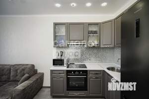 2-к квартира, вторичка, 54м2, 12/19 этаж