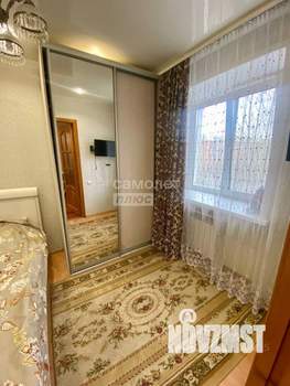 Фото квартиры на продажу (4)