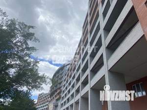 3-к квартира, вторичка, 151м2, 12/12 этаж