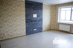 1-к квартира, вторичка, 37м2, 5/9 этаж