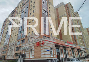 Фото квартиры на продажу (3)