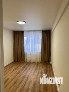 2-к квартира, вторичка, 48м2, 1/5 этаж