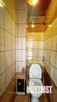 2-к квартира, вторичка, 53м2, 1/9 этаж