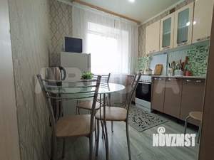 2-к квартира, вторичка, 40м2, 2/5 этаж