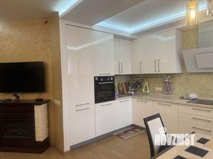 3-к квартира, вторичка, 70м2, 2/10 этаж