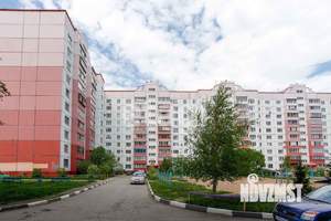 2-к квартира, вторичка, 73м2, 3/10 этаж