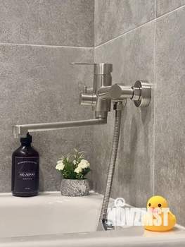 2-к квартира, вторичка, 48м2, 1/5 этаж