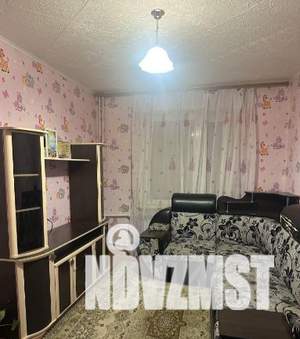 3-к квартира, вторичка, 78м2, 3/10 этаж