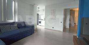 1-к квартира, вторичка, 37м2, 11/16 этаж