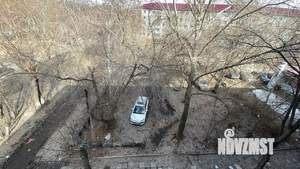 3-к квартира, вторичка, 50м2, 4/5 этаж