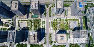 1-к квартира, строящийся дом, 45м2, 5/16 этаж