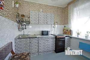 Фото квартиры на продажу (1)