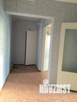 2-к квартира, вторичка, 59м2, 10/10 этаж