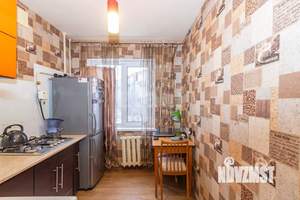 1-к квартира, вторичка, 30м2, 3/9 этаж