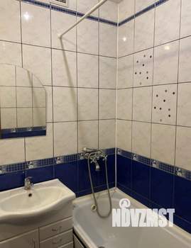 1-к квартира, вторичка, 37м2, 3/13 этаж