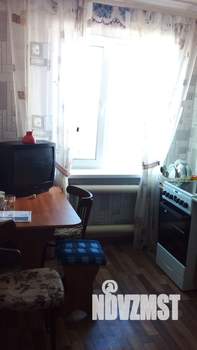 1-к квартира, вторичка, 28м2, 6/9 этаж