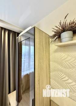 3-к квартира, вторичка, 60м2, 6/9 этаж