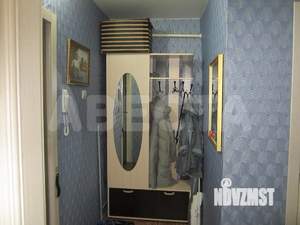 1-к квартира, вторичка, 29м2, 1/9 этаж