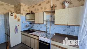 3-к квартира, вторичка, 61м2, 6/9 этаж