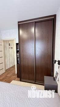 3-к квартира, вторичка, 70м2, 9/11 этаж