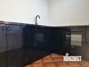 1-к квартира, вторичка, 40м2, 12/17 этаж