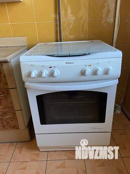 4-к квартира, вторичка, 72м2, 6/10 этаж