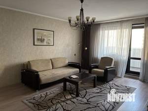 3-к квартира, вторичка, 78м2, 5/10 этаж