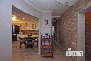 3-к квартира, вторичка, 93м2, 13/13 этаж
