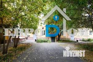 2-к квартира, вторичка, 58м2, 4/4 этаж
